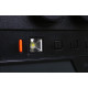Allpowers S1500 Plus 1092 Wh Black/Gray