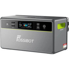Fossibot FBP1200