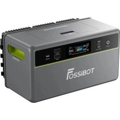 Fossibot FBP1200