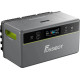 Fossibot FBP1200