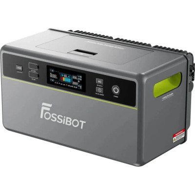 Fossibot FBP1200