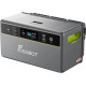 Fossibot FBP1200