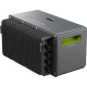 Fossibot FBP1200