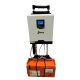 EnergyBox 3kWh 7S 2P-24V-120A Li-Ion
