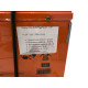 EnergyBox 3kWh 7S 2P-24V-120A Li-Ion