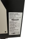 EnergyBox 3kWh 7S 2P-24V-120A Li-Ion