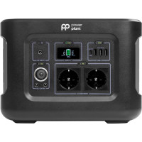 PowerPlant 622Wh, 172778mAh, 600W (PB930722)