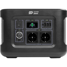 PowerPlant 622Wh, 172778mAh, 600W (PB930722)