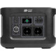 PowerPlant 622Wh, 172778mAh, 600W (PB930722)
