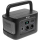 PowerPlant 622Wh, 172778mAh, 600W (PB930722)