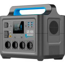 Genergy GZE-1515