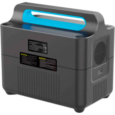 Genergy GZE-1515