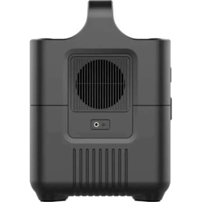 Genergy GZE-1515