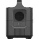 Genergy GZE-1515