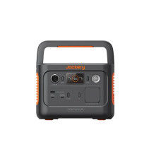 Jackery Explorer 240EU (21-0001-000213)