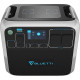 BLUETTI AC200P