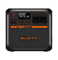BLUETTI AC180P