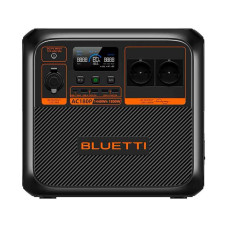 BLUETTI AC180P