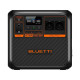 BLUETTI AC180P
