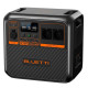 BLUETTI AC180P