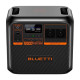 BLUETTI AC180P