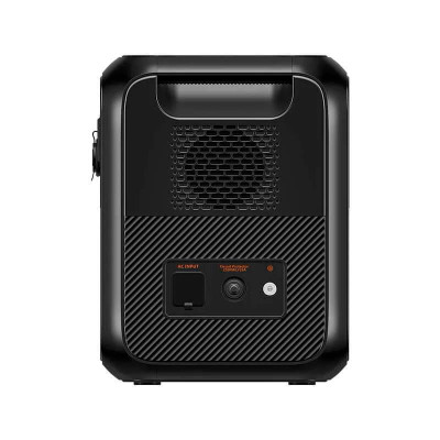 BLUETTI AC180P