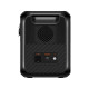BLUETTI AC180P