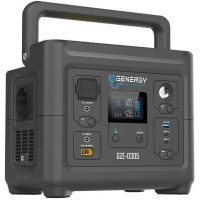 Genergy ZERO GZE-0305 288 Вт/год (240000201)