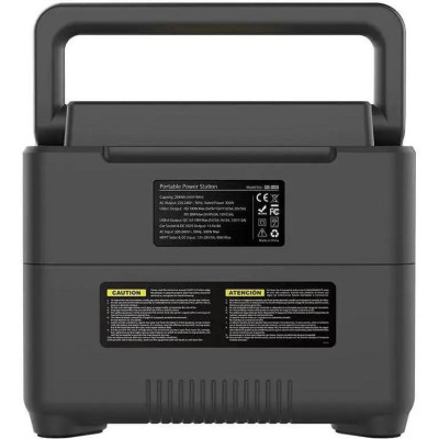 Genergy ZERO GZE-0305 288 Вт/год (240000201)