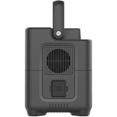 Genergy ZERO GZE-0305 288 Вт/год (240000201)