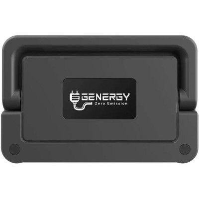 Genergy ZERO GZE-0305 288 Вт/год (240000201)