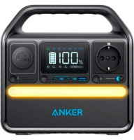 Anker 522 PowerHouse (A1721311)