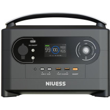 NIUESS NE-700Pro