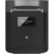 EcoFlow DELTA Max Extra Battery (DELTA2000EB-US)