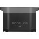 EcoFlow DELTA Max Extra Battery (DELTA2000EB-US)