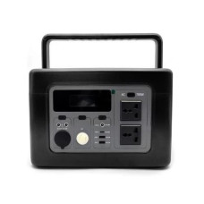 XO PSA-700 (6920680834341)