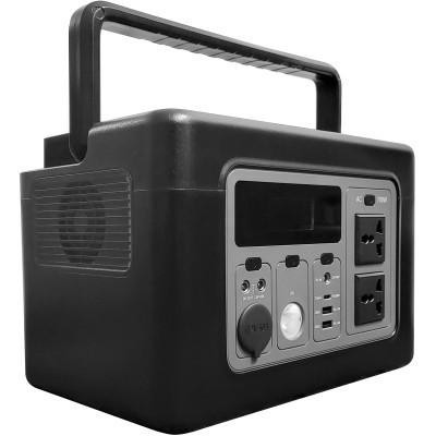 XO PSA-700 (6920680834341)