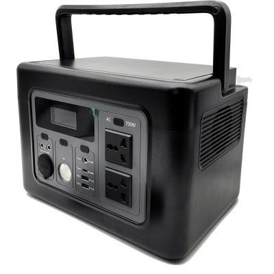 XO PSA-700 (6920680834341)