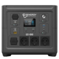 Genergy GZE-0810