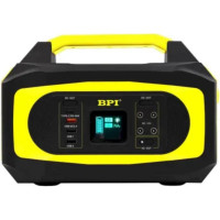 BPI BPI-500W (BPI-G518-500W)