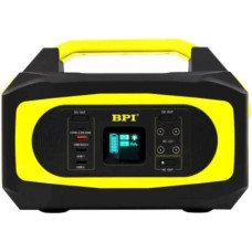 BPI BPI-500W (BPI-G518-500W)