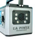 UA Power 700W