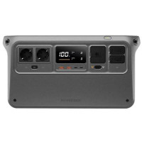 DJI Power 1000 (DYM1000H)