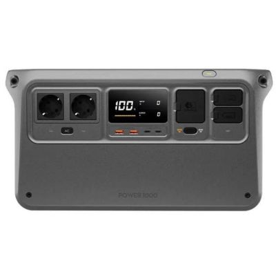 DJI Power 1000 (DYM1000H)