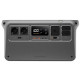 DJI Power 1000 (DYM1000H)