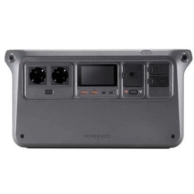 DJI Power 1000 (DYM1000H)