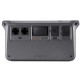 DJI Power 1000 (DYM1000H)