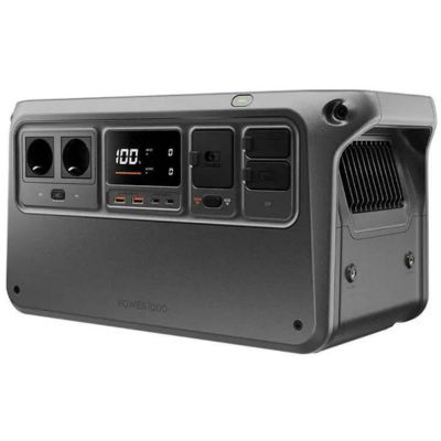 DJI Power 1000 (DYM1000H)