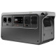 DJI Power 1000 (DYM1000H)