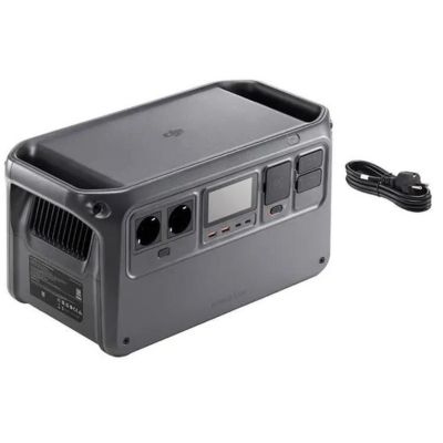 DJI Power 1000 (DYM1000H)